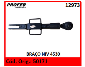 BRAÇO NIV 9500