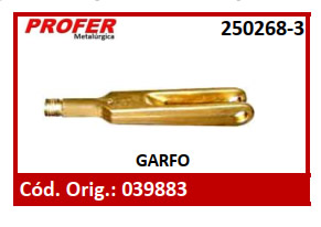 GARFO - 039883