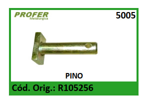 PINO 5017